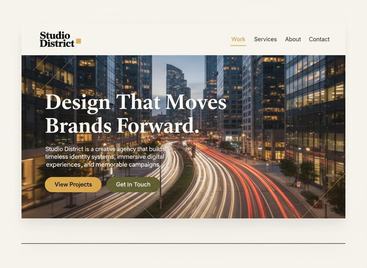 Web Design & Development Services | Custom Websites from $999 | Webski.ai