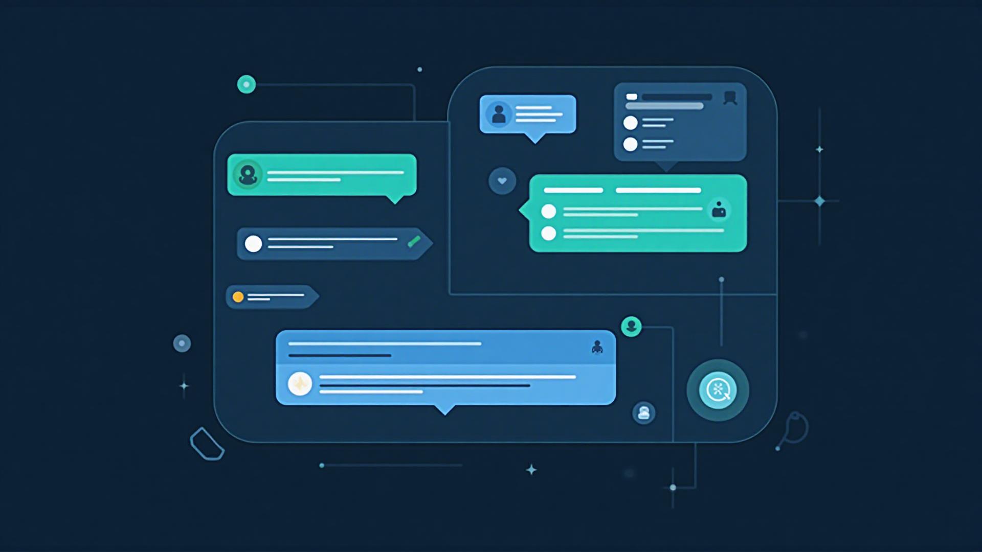 Website Developer Communication Web Design & Development Services | Custom Websites from $999 | Webski.ai